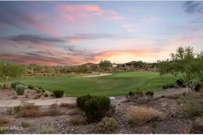 4041 Fence Post Way, Wickenburg, AZ 85390 - Photo 63