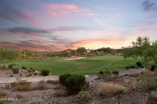 4041 Fence Post Wy, Wickenburg, AZ 85390 - Photo 63