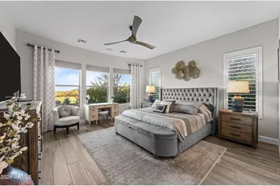4041 Fence Post Way, Wickenburg, AZ 85390 - Photo 29