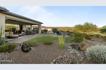 4041 Fence Post Way, Wickenburg, AZ 85390 - Photo 51