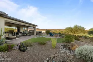 4041 Fence Post Wy, Wickenburg, AZ 85390 - Photo 51