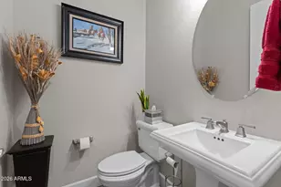4041 Fence Post Wy, Wickenburg, AZ 85390 - Photo 39