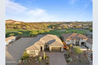 4041 Fence Post Way, Wickenburg, AZ 85390 - Photo 69