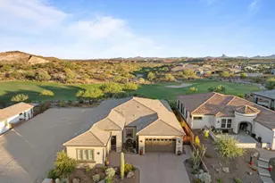 4041 Fence Post Wy, Wickenburg, AZ 85390 - Photo 69