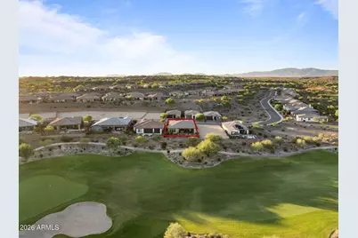 4041 Fence Post Way, Wickenburg, AZ 85390 - Photo 9