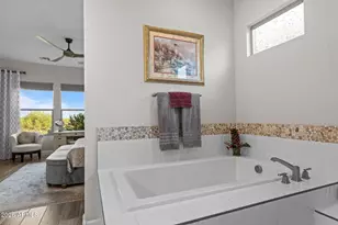 4041 Fence Post Wy, Wickenburg, AZ 85390 - Photo 33