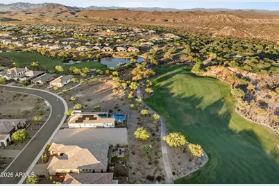 4041 Fence Post Way, Wickenburg, AZ 85390 - Photo 73