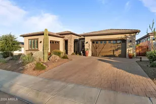 4041 Fence Post Wy, Wickenburg, AZ 85390 - Photo 55