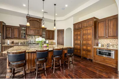 13712 E Gary Road, Scottsdale, AZ 85259 - Photo 15