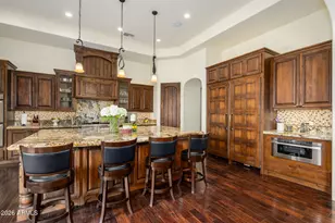 13712 E Gary Rd, Scottsdale, AZ 85259 - Photo 15