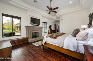 13712 E Gary Rd, Scottsdale, AZ 85259 - Photo 21