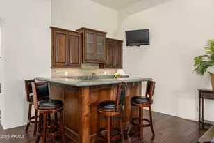 13712 E Gary Rd, Scottsdale, AZ 85259 - Photo 27