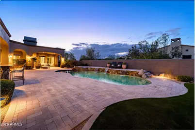 13712 E Gary Road, Scottsdale, AZ 85259 - Photo 45