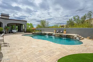 13712 E Gary Rd, Scottsdale, AZ 85259 - Photo 43