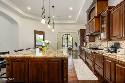 13712 E Gary Road, Scottsdale, AZ 85259 - Photo 17