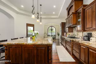 13712 E Gary Rd, Scottsdale, AZ 85259 - Photo 17