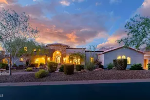 13712 E Gary Rd, Scottsdale, AZ 85259 - Photo 1