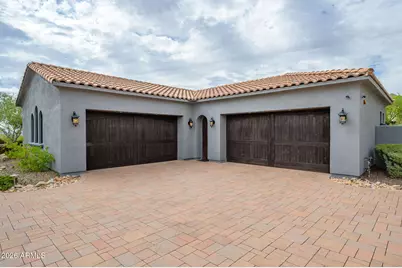 13712 E Gary Road, Scottsdale, AZ 85259 - Photo 5