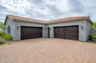 13712 E Gary Rd, Scottsdale, AZ 85259 - Photo 5