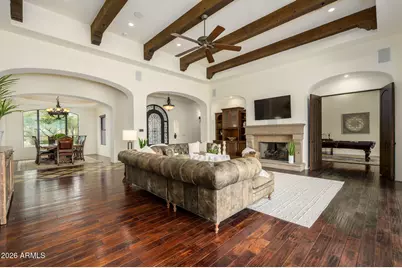 13712 E Gary Road, Scottsdale, AZ 85259 - Photo 11