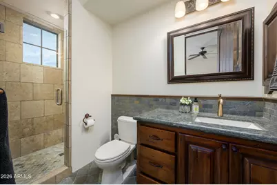 13712 E Gary Road, Scottsdale, AZ 85259 - Photo 37