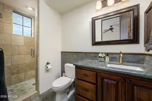 13712 E Gary Rd, Scottsdale, AZ 85259 - Photo 37
