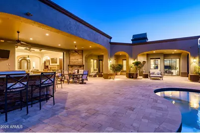 13712 E Gary Road, Scottsdale, AZ 85259 - Photo 41