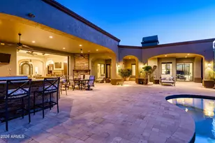 13712 E Gary Rd, Scottsdale, AZ 85259 - Photo 41