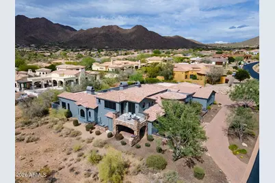 13712 E Gary Road, Scottsdale, AZ 85259 - Photo 51