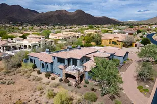 13712 E Gary Rd, Scottsdale, AZ 85259 - Photo 51