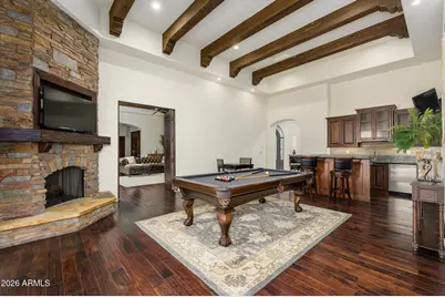 13712 E Gary Road, Scottsdale, AZ 85259 - Photo 25