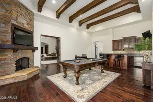 13712 E Gary Rd, Scottsdale, AZ 85259 - Photo 25