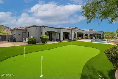 13712 E Gary Road, Scottsdale, AZ 85259 - Photo 47