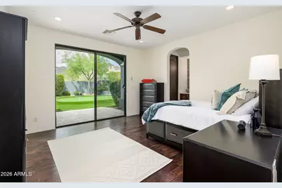 13712 E Gary Road, Scottsdale, AZ 85259 - Photo 31