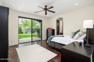 13712 E Gary Rd, Scottsdale, AZ 85259 - Photo 31