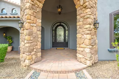 13712 E Gary Road, Scottsdale, AZ 85259 - Photo 7