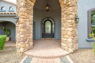 13712 E Gary Rd, Scottsdale, AZ 85259 - Photo 7