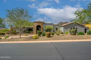 13712 E Gary Rd, Scottsdale, AZ 85259 - Photo 3