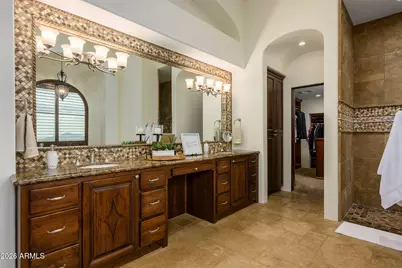 13712 E Gary Road, Scottsdale, AZ 85259 - Photo 23
