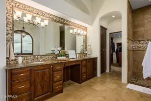 13712 E Gary Rd, Scottsdale, AZ 85259 - Photo 23