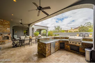 13712 E Gary Road, Scottsdale, AZ 85259 - Photo 39
