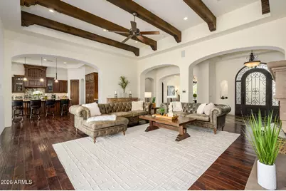 13712 E Gary Road, Scottsdale, AZ 85259 - Photo 9