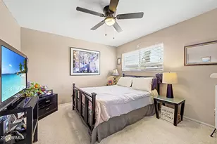 749 E Montebello Ave, Phoenix, AZ 85014 - Photo 7
