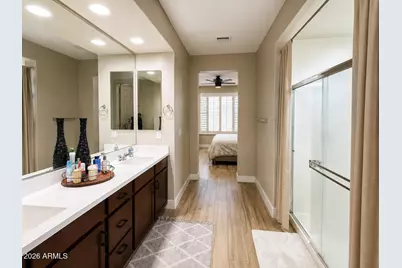 25959 W Sands Drive, Buckeye, AZ 85396 - Photo 9