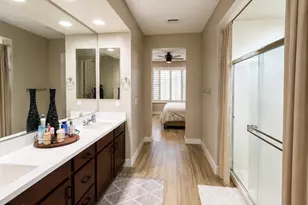 25959 W Sands Dr, Buckeye, AZ 85396 - Photo 9