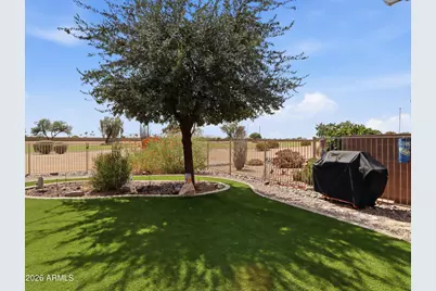 21212 N Verde Ridge Drive, Sun City West, AZ 85375 - Photo 41
