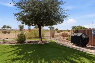21212 N Verde Ridge Dr, Sun City West, AZ 85375 - Photo 41