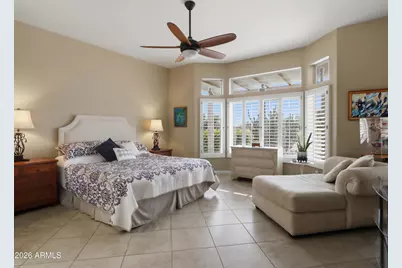 21212 N Verde Ridge Drive, Sun City West, AZ 85375 - Photo 23