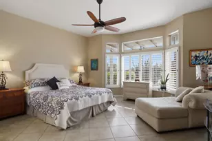 21212 N Verde Ridge Dr, Sun City West, AZ 85375 - Photo 23