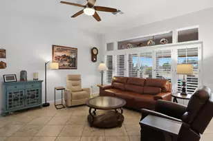 21212 N Verde Ridge Dr, Sun City West, AZ 85375 - Photo 11